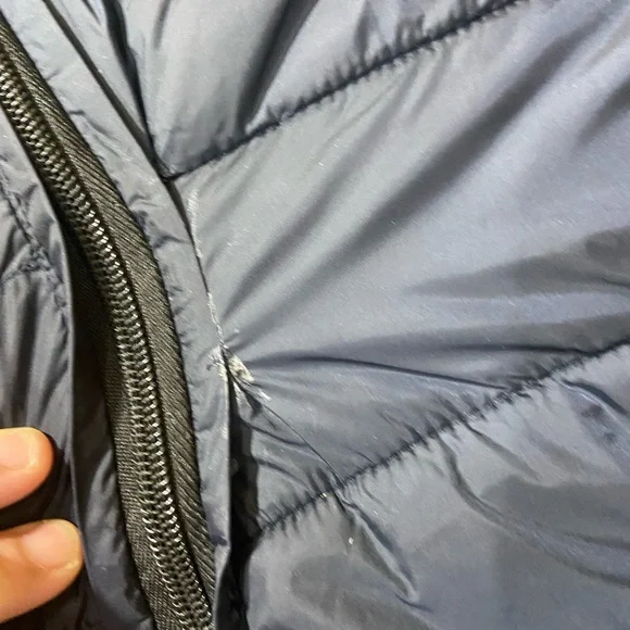 💚Combo pack of mens Cloths. - Picture 13 of 15